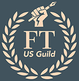 FT US Guild